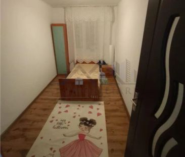 Apartament 4 camere Podu Ros - Fotografie 5