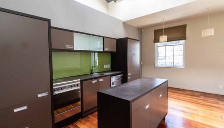 Unique apartment in Mount Cook - Photo 3