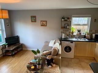 31 Murraywood, Waringstown, BT66 7GW - Photo 2