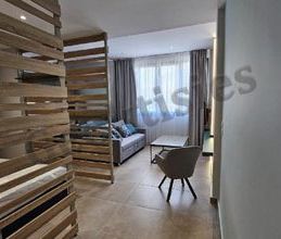 Studio/Γκαρσονιέρα για ενοικίαση - Αμπελόκηποι, - Photo 2