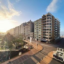 Leopoldstraat 12 3 - Photo 2