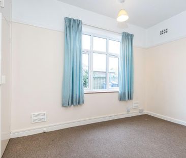 2 bedroom house to rent - Photo 2
