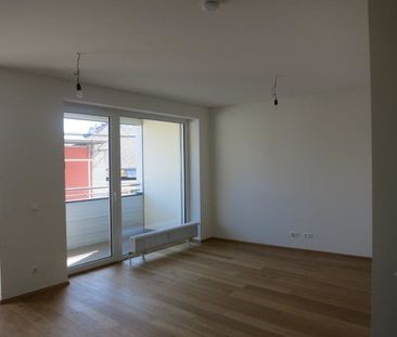 Top A32 – 3 Zimmer Mietwohnung im Zentrum von Klagenfurt - Photo 2