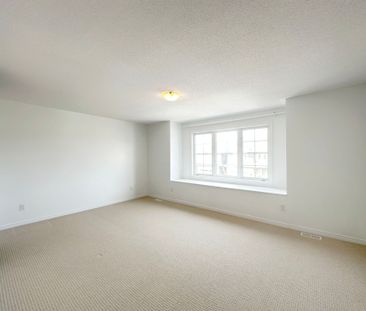 For Lease - 193 BALIKUN Heights, Kanata, Ontario - Photo 5