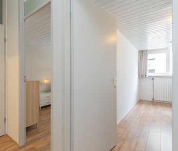 Sandenburg 182 - Foto 5