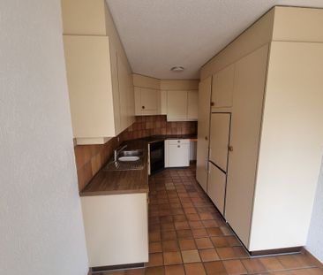 Ihre neue Familienwohnung! - Photo 2