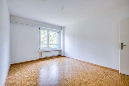 Living with that certain something in a child-friendly environment - Foto 2