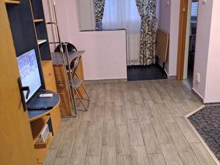 Dristor schitului fizicienilor - Photo 2