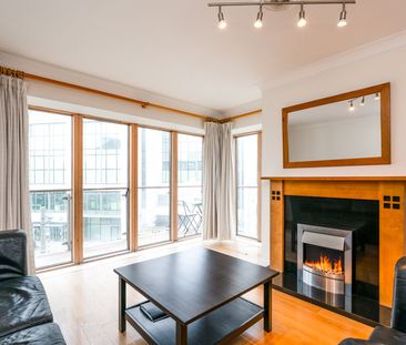 THE LINDEN, RIVERSDALE, DUNDRUM, DUBLIN 16, D16 XT65 - Photo 5