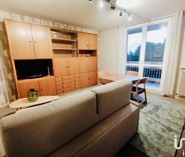 Appartement 2 pièces de 52 m² à Wattignies (59139) - Photo 6