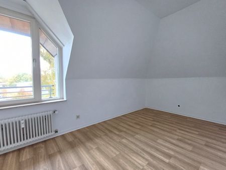 2-Zimmer-Wohnung in zentraler Lage! - Photo 5