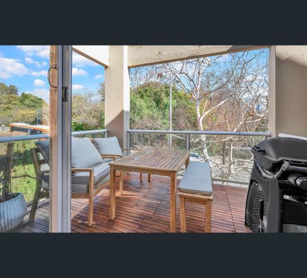 4/136 Anderson Street, South Yarra, Vic 3141 - Photo 1
