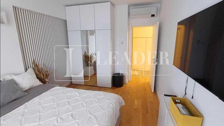 Inchiriere apartament I Herastrau Aviatiei - Fotografie 4