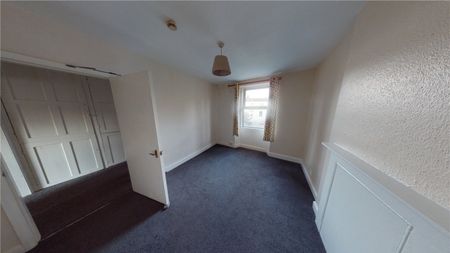 Whiteladies Road, Clifton, BS8 2RY - Photo 2