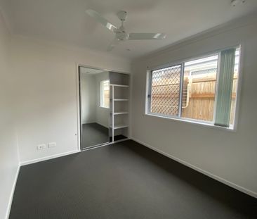 APPROVED APPLICATION 3 Bedroom dual Occ - Photo 4