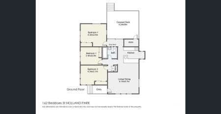 Charming Family Home in the Heart of Holland Park - Photo 5