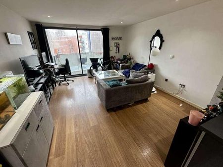 Neptune Marina, Coprolite Street, Ipswich, Suffolk, IP3 - Photo 2