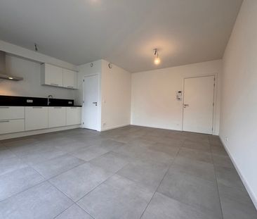 Gelijkvloers appartement te huur in Rotselaar - Foto 5