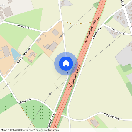 Sportlaan 50 / 4.2, 3960 Gerdingen