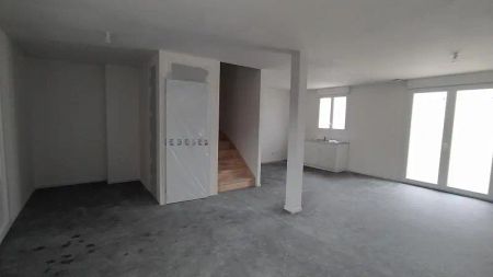 Maison à louer 4 pièces 79.23m² - Photo 5