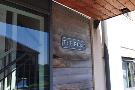 Ridgeway Lane, Whitchurch, Bristol, BS14 - Photo 4