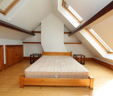 5 bedroom detached house to rent - Photo 5