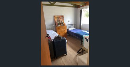 Charming Lakes Entrance Retreat Awaits! - Photo 5