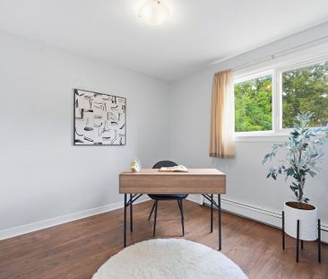 For Lease - 313 Savard Avenue Unit# Unit A, Vanier and Kingsview Pa... - Photo 6