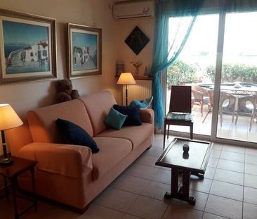 Διαμέρισμα για ενοικίαση - Ξυλόκαστρο, - Photo 1