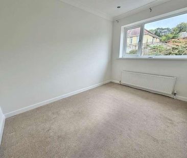 Byron Road, Torquay, TQ1 - Photo 2