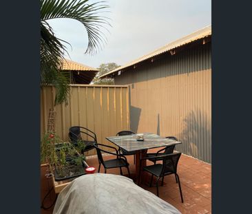 4 Dakas Street, Cable Beach, WA 6726 - Photo 6