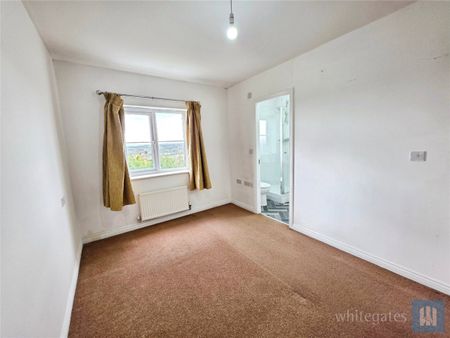 Highfield Chase, Dewsbury, West Yorkshire, WF13 - Photo 5