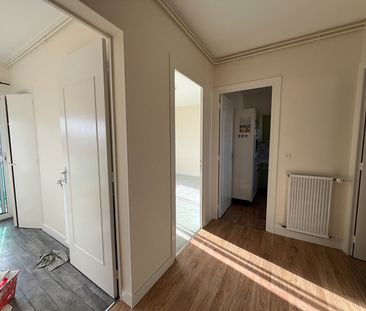 Location Appartement 2 pièces 41m² - Photo 4