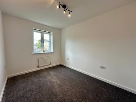 Ribble Avenue, Burnley - Photo 5