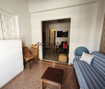 Διαμέρισμα για ενοικίαση Νέος Κόσμος - Photo 4