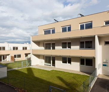 KÖNIGSTETTEN I - Photo 2