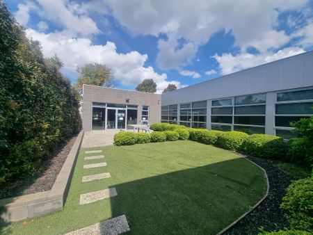 Room Accommodation- All Bills Included* - Photo 2