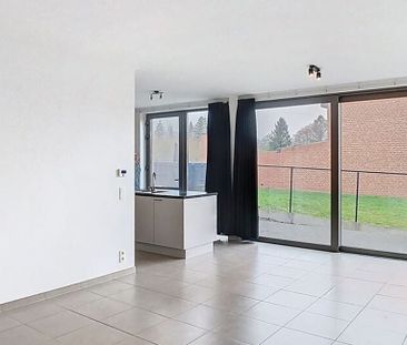 Woning te huur in Loksbergen voor € 1.250 met 3 slaapkamers - Photo 2