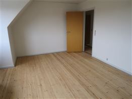 Henriettevej (Skibhuskvarteret) - Foto 3