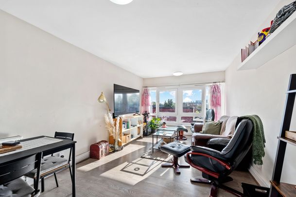 Stourhead Gardens, SW20, London - Photo 1