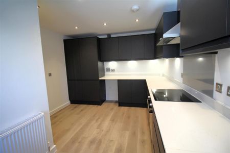 4 bedroom house to rent - Photo 5