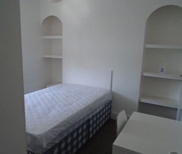 5 bedroom house to rent - Photo 4