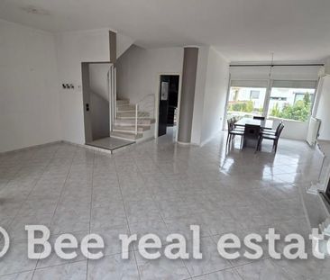 Μεζονέτα για ενοικίαση Συνοικισμός Νόμου 751 (Πανόραμα) - Photo 1