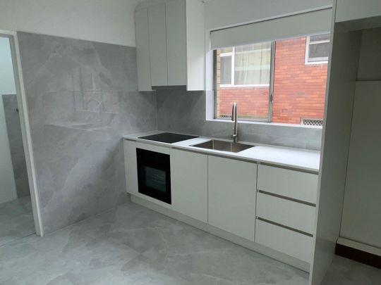 Renovated apartment In Prime Location - Photo 1