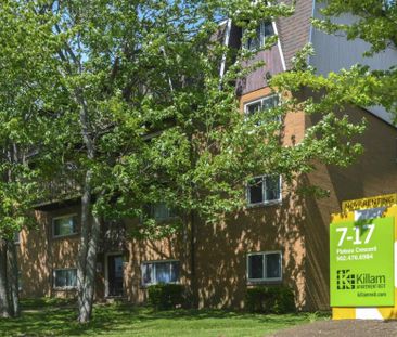 Glenforest Apartments - Photo 4
