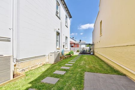 9/16 Holt Street, Stanmore NSW 2048 - Studio For Rent | Domain - Photo 3