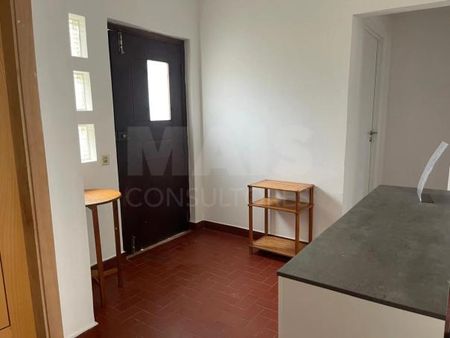 Moradia T3 em Santarém - Photo 2