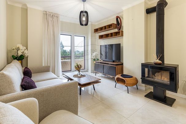 Apartamento T2 em Porto - Photo 1