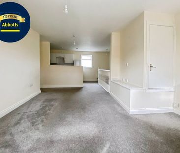 Arnhem Road, Chelmsford, CM1 - Photo 4