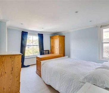 Wandsworth Bridge Road, London, SW6 - Photo 6